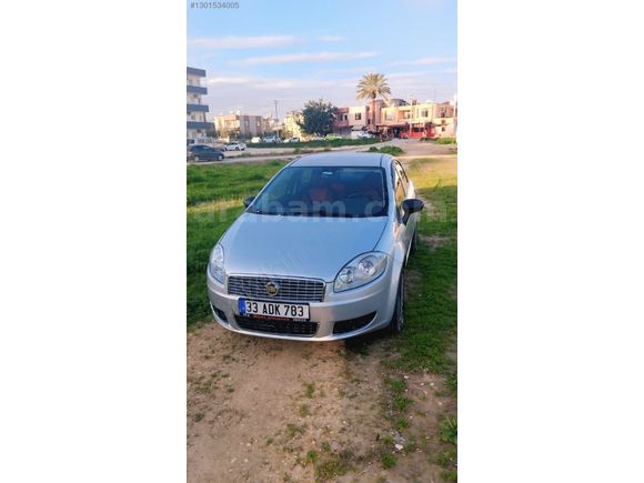 TİCARİ GEÇMİŞ YOK