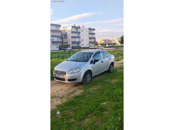 TİCARİ GEÇMİŞ YOK