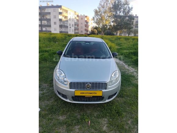 TİCARİ GEÇMİŞ YOK