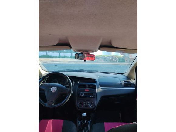 TİCARİ GEÇMİŞ YOK