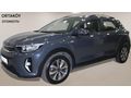 2022 KIA STONIC 1.4 MPI BUSINESS OV