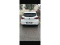 Sahibinden  Clio 