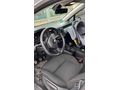 Sahibinden  Clio 