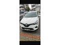 Sahibinden  Clio 