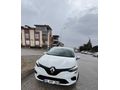Sahibinden  Clio 