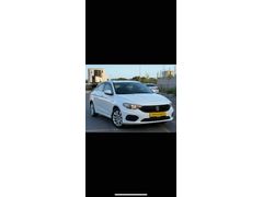 Sahibinden Fiat Egea 1.3 Multijet Easy 2016 Model 