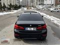 2017 BMW5.20İ PRESTİGE AKILLI ANAHTR-VAKUM-E-DRKSYN-E-BAGJ-