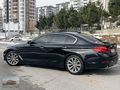 2017 BMW5.20İ PRESTİGE AKILLI ANAHTR-VAKUM-E-DRKSYN-E-BAGJ-