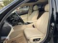 2017 BMW5.20İ PRESTİGE AKILLI ANAHTR-VAKUM-E-DRKSYN-E-BAGJ-