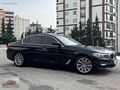 2017 BMW5.20İ PRESTİGE AKILLI ANAHTR-VAKUM-E-DRKSYN-E-BAGJ-