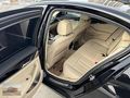 2017 BMW5.20İ PRESTİGE AKILLI ANAHTR-VAKUM-E-DRKSYN-E-BAGJ-