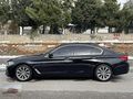 2017 BMW5.20İ PRESTİGE AKILLI ANAHTR-VAKUM-E-DRKSYN-E-BAGJ-
