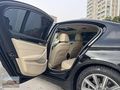 2017 BMW5.20İ PRESTİGE AKILLI ANAHTR-VAKUM-E-DRKSYN-E-BAGJ-