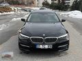 2017 BMW5.20İ PRESTİGE AKILLI ANAHTR-VAKUM-E-DRKSYN-E-BAGJ-