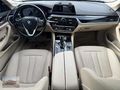 2017 BMW5.20İ PRESTİGE AKILLI ANAHTR-VAKUM-E-DRKSYN-E-BAGJ-