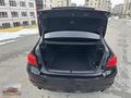 2017 BMW5.20İ PRESTİGE AKILLI ANAHTR-VAKUM-E-DRKSYN-E-BAGJ-