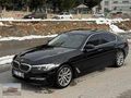2017 BMW5.20İ PRESTİGE AKILLI ANAHTR-VAKUM-E-DRKSYN-E-BAGJ-