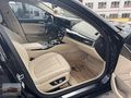2017 BMW5.20İ PRESTİGE AKILLI ANAHTR-VAKUM-E-DRKSYN-E-BAGJ-