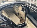 2017 BMW5.20İ PRESTİGE AKILLI ANAHTR-VAKUM-E-DRKSYN-E-BAGJ-