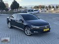 2017 PASSAT 1.6 TDİ HİGHLİNE DSG MASAJ HAYALET EKRAN