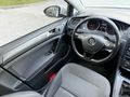 FEVZİ SÜLDÜR'DEN 2017 MODEL VOLKSWAGEN GOLF 1.0 TSI MİDLİNE PLUS // MANUEL VİTES