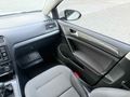 FEVZİ SÜLDÜR'DEN 2017 MODEL VOLKSWAGEN GOLF 1.0 TSI MİDLİNE PLUS // MANUEL VİTES