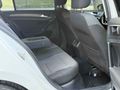 FEVZİ SÜLDÜR'DEN 2017 MODEL VOLKSWAGEN GOLF 1.0 TSI MİDLİNE PLUS // MANUEL VİTES