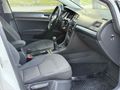FEVZİ SÜLDÜR'DEN 2017 MODEL VOLKSWAGEN GOLF 1.0 TSI MİDLİNE PLUS // MANUEL VİTES
