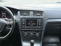 FEVZİ SÜLDÜR'DEN 2017 MODEL VOLKSWAGEN GOLF 1.0 TSI MİDLİNE PLUS // MANUEL VİTES