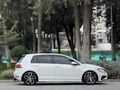 FEVZİ SÜLDÜR'DEN 2017 MODEL VOLKSWAGEN GOLF 1.0 TSI MİDLİNE PLUS // MANUEL VİTES