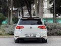FEVZİ SÜLDÜR'DEN 2017 MODEL VOLKSWAGEN GOLF 1.0 TSI MİDLİNE PLUS // MANUEL VİTES