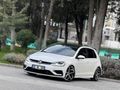 FEVZİ SÜLDÜR'DEN 2017 MODEL VOLKSWAGEN GOLF 1.0 TSI MİDLİNE PLUS // MANUEL VİTES
