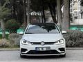FEVZİ SÜLDÜR'DEN 2017 MODEL VOLKSWAGEN GOLF 1.0 TSI MİDLİNE PLUS // MANUEL VİTES