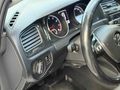 FEVZİ SÜLDÜR'DEN 2017 MODEL VOLKSWAGEN GOLF 1.0 TSI MİDLİNE PLUS // MANUEL VİTES