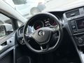 FEVZİ SÜLDÜR'DEN 2017 MODEL VOLKSWAGEN GOLF 1.0 TSI MİDLİNE PLUS // MANUEL VİTES