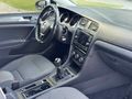 FEVZİ SÜLDÜR'DEN 2017 MODEL VOLKSWAGEN GOLF 1.0 TSI MİDLİNE PLUS // MANUEL VİTES