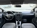 FEVZİ SÜLDÜR'DEN 2017 MODEL VOLKSWAGEN GOLF 1.0 TSI MİDLİNE PLUS // MANUEL VİTES