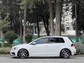 FEVZİ SÜLDÜR'DEN 2017 MODEL VOLKSWAGEN GOLF 1.0 TSI MİDLİNE PLUS // MANUEL VİTES