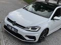 FEVZİ SÜLDÜR'DEN 2017 MODEL VOLKSWAGEN GOLF 1.0 TSI MİDLİNE PLUS // MANUEL VİTES