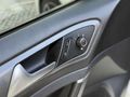 FEVZİ SÜLDÜR'DEN 2017 MODEL VOLKSWAGEN GOLF 1.0 TSI MİDLİNE PLUS // MANUEL VİTES