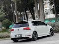 FEVZİ SÜLDÜR'DEN 2017 MODEL VOLKSWAGEN GOLF 1.0 TSI MİDLİNE PLUS // MANUEL VİTES