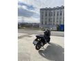Sahibinden RKS Reale 125X 