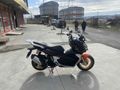 Sahibinden RKS Reale 125X 