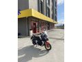 Sahibinden RKS Reale 125X 