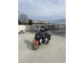 Sahibinden RKS Reale 125X 