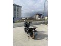 Sahibinden RKS Reale 125X 