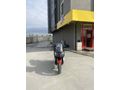 Sahibinden RKS Reale 125X 