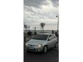Sahibinden Opel Corsa 1.3 CDTI Silverline 2006 Model 