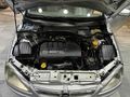 Sahibinden Opel Corsa 1.3 CDTI Silverline 2006 Model 