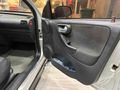 Sahibinden Opel Corsa 1.3 CDTI Silverline 2006 Model 